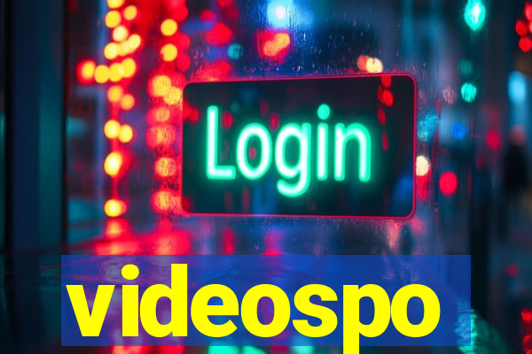 videospo