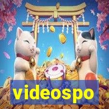 videospo