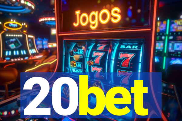 20bet