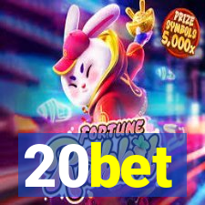 20bet