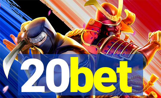 20bet