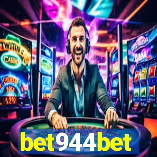 bet944bet