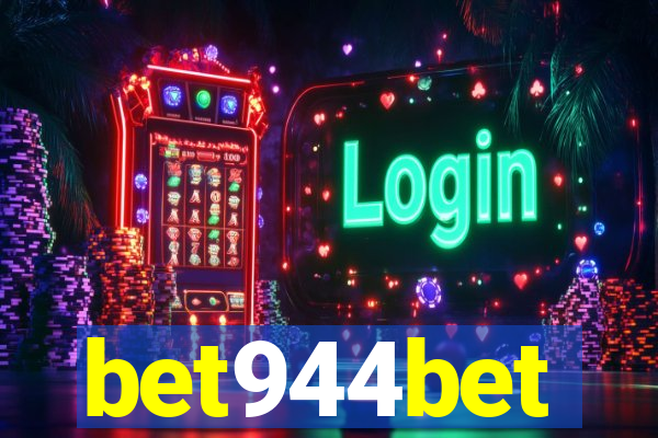 bet944bet