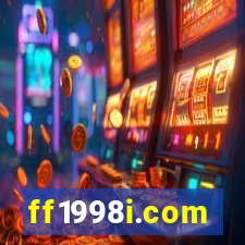 ff1998i.com