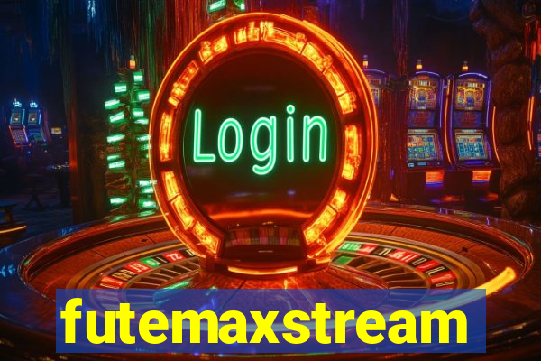 futemaxstream