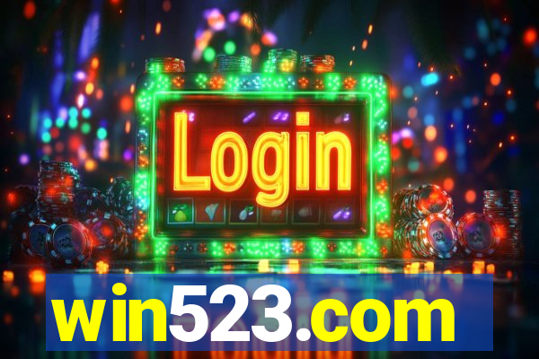 win523.com