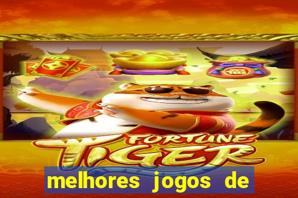 melhores jogos de tower defense