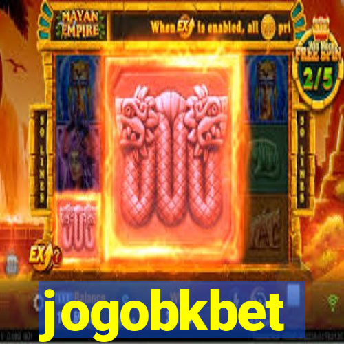 jogobkbet