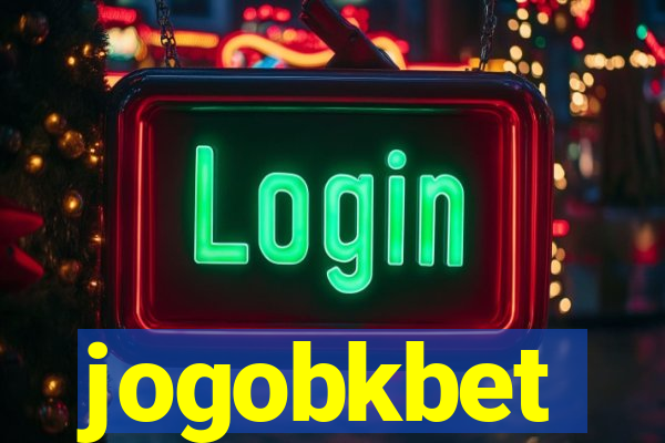 jogobkbet