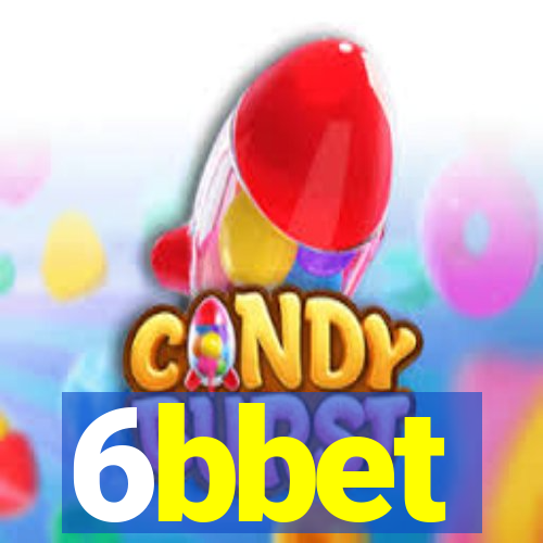 6bbet