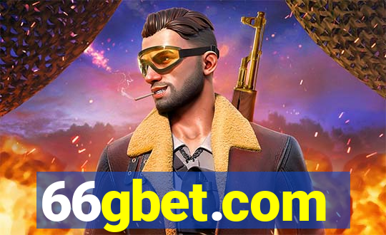 66gbet.com