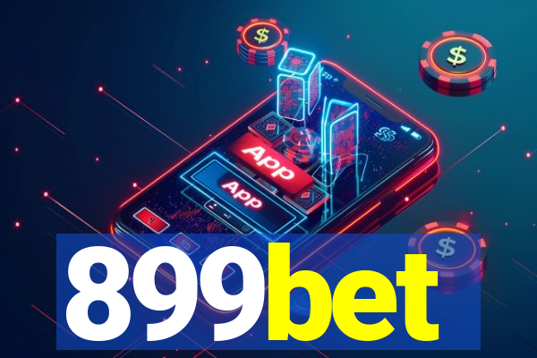 899bet