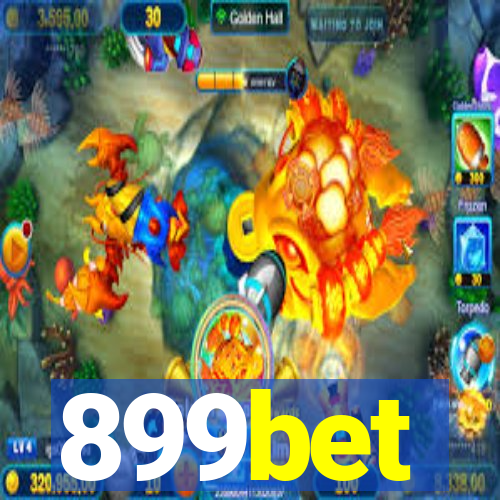 899bet