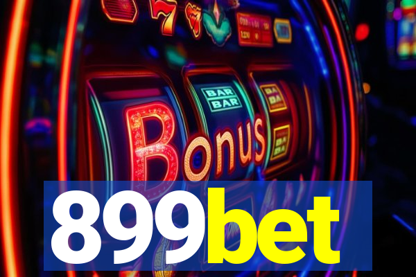 899bet