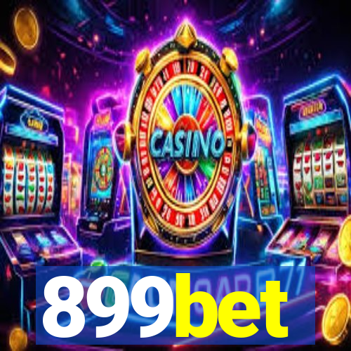 899bet