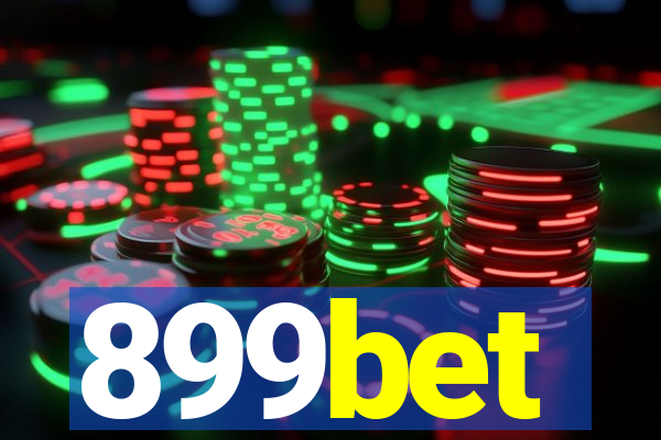 899bet