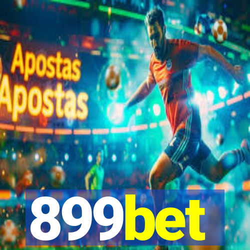 899bet