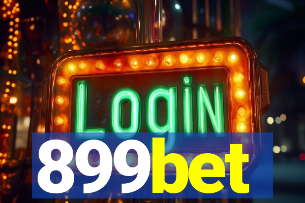 899bet