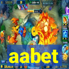 aabet