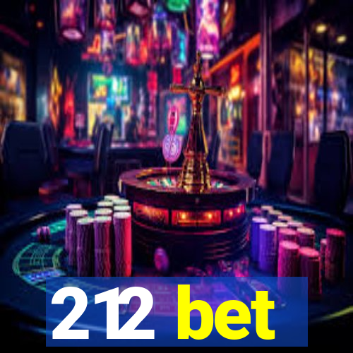 212 bet