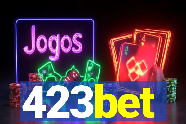 423bet