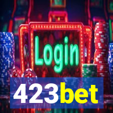 423bet