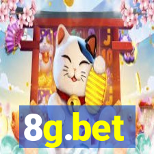 8g.bet