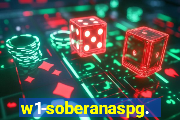 w1-soberanaspg.com