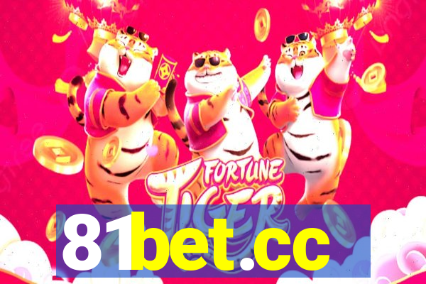 81bet.cc