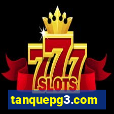 tanquepg3.com