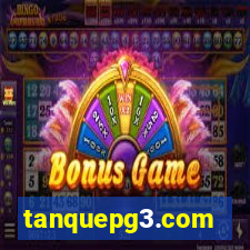 tanquepg3.com