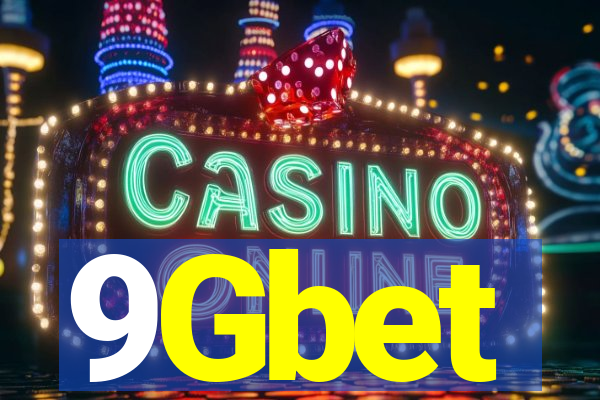 9Gbet