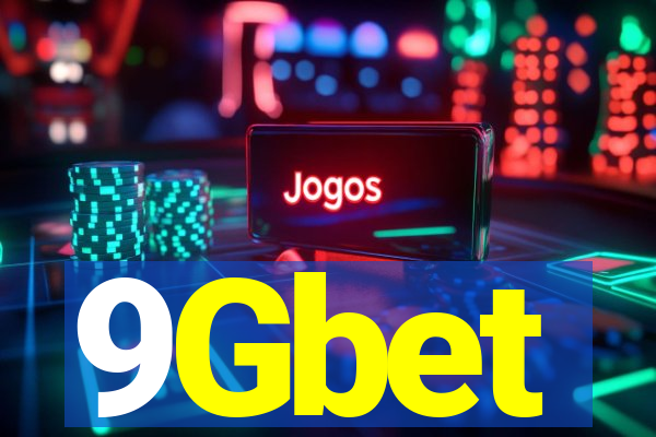 9Gbet