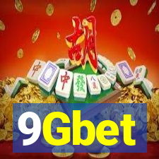 9Gbet