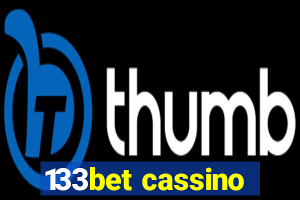 133bet cassino