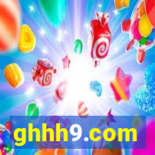 ghhh9.com