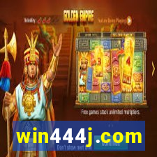 win444j.com