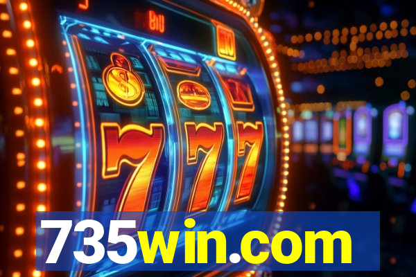 735win.com