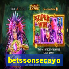 betssonsecayo