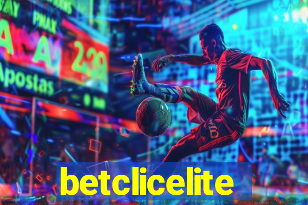 betclicelite