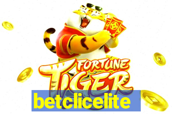 betclicelite