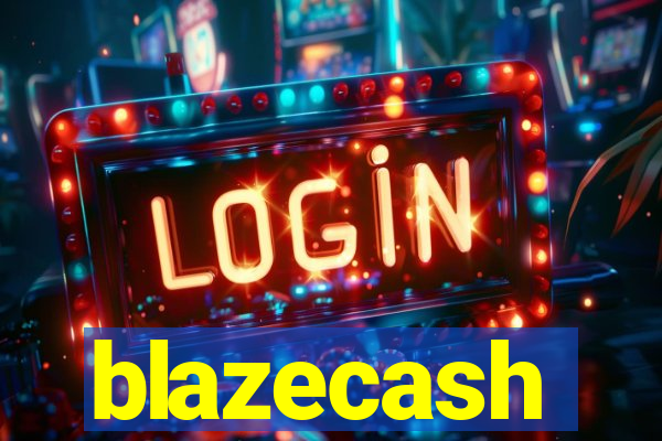 blazecash