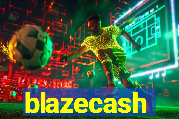 blazecash