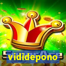 vididepono