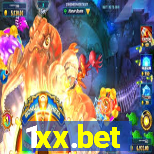 1xx.bet