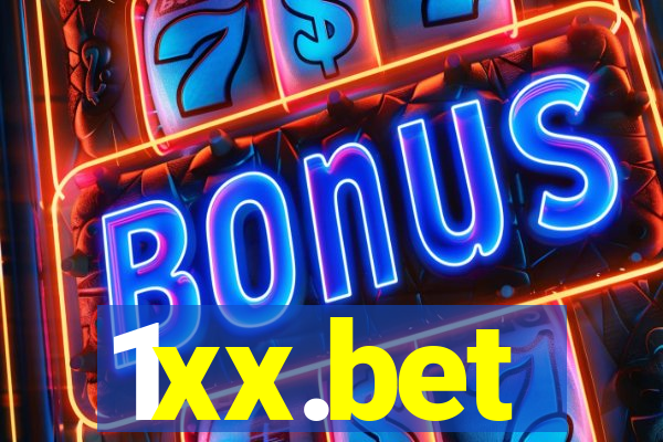 1xx.bet