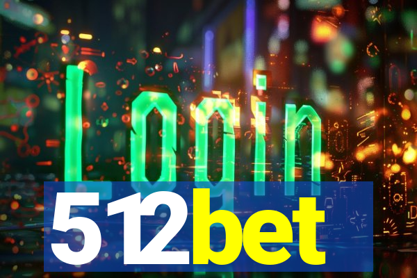 512bet