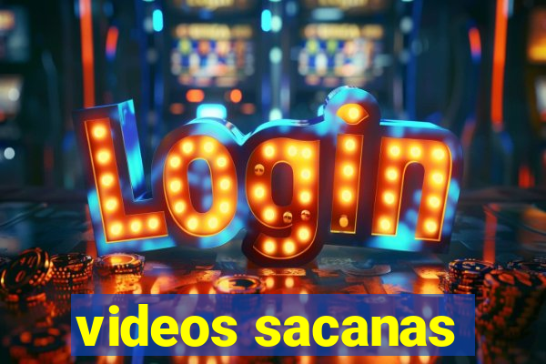 videos sacanas