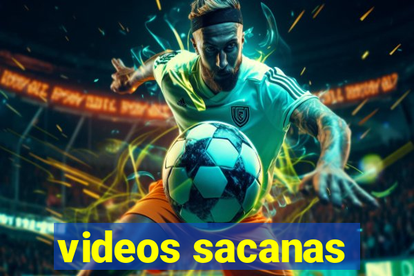 videos sacanas