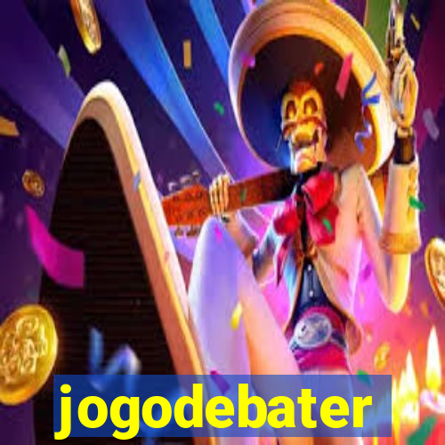 jogodebater